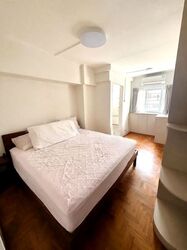 Blk 222 Ang Mo Kio Avenue 1 (Ang Mo Kio), HDB 5 Rooms #636001631